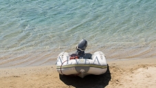 Beneteau Oceanis 44CC Clipper